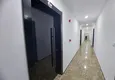 Buy Furnished one-bedroom apartment in a new complex, Alanya city center 4