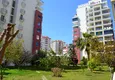 Buy Furnished 2 bedroom apartments in Mahmutlar 7 