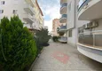Buy 4+1 duplex with separate kitchen and panoramic sea and mountain views - Mahmutlar district, Alanya 5 