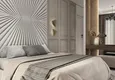 Affordable Purchase An exclusive project of an elite cottage complex in the Kargicak district 27