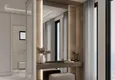 Affordable Purchase An exclusive project of an elite cottage complex in the Kargicak district 30