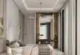 Affordable Purchase An exclusive project of an elite cottage complex in the Kargicak district 32