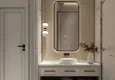 Affordable Purchase An exclusive project of an elite cottage complex in the Kargicak district 33