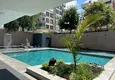 Buy Renting a furnished apartment in the center of Alanya is an ideal option for long-term living 6