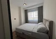 Affordable Purchase Renting a furnished apartment in the center of Alanya is an ideal option for long-term living 5