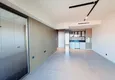 Dostępny zakup 1+1 apartamenty od właściciela z widokiem na morze w nowym nowoczesnym kompleksie mieszkalnym w centrum Alanyi 17 