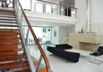 Buy Furnished 2 bedroom apartments in Mahmutlar 8 