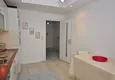 Affordable Purchase Furnished 2 bedroom apartments in Mahmutlar 13 
