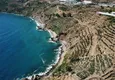 Купить Отдельно стоящая вилла на берегу Средиземного моря – Газипаша, открыт для ВНЖ 5