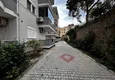 Buy Furnished three bedroom apartment in Avsallar, Alanya 5