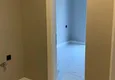 Affordable Purchase Fully finished apartment with pool access in Avsallar, Alanya 5