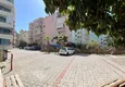 Buy Furnished apartment in a complex with infrastructure, Tosmur district — Alanya 5 