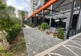 Buy New buildings in Alanya, primary real estate. Newly furnished apartment from the owner — the center of Mahmutlar, Saturday market area 5