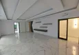 Buy Furnished one-bedroom apartment in a new complex, Alanya city center 5