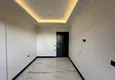 Dostępny zakup 1+1 mieszkanie w nowym kompleksie mieszkalnym z bogatą infrastrukturą — dzielnica Oba, Alanya 6