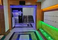 Buy 1+1 apartment with furniture and a glazed balcony in the center of Alanya — Cleopatra beach area 10 