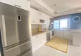Affordable Purchase Duplex penthouse in Cikcilli, Alanya furnished in a small complex 7 