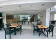 Buy Furnished 2 bedroom apartments in Mahmutlar 10 