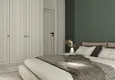 Affordable Purchase An exclusive project of an elite cottage complex in the Kargicak district 38