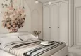 Affordable Purchase An exclusive project of an elite cottage complex in the Kargicak district 41