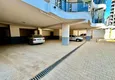 Купить Роскошный дуплекс с авторским интерьером – новостройки Алании, район Махмутлар 12 