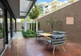 Buy Renting a furnished apartment in the center of Alanya is an ideal option for long-term living 7