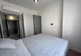 Affordable Purchase Renting a furnished apartment in the center of Alanya is an ideal option for long-term living 6