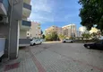 Buy 4+1 duplex with separate kitchen and panoramic sea and mountain views - Mahmutlar district, Alanya 7 