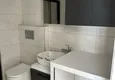 Доступная покупка Двухкомнатная квартира с видом на горы в Алании, район Оба 6
