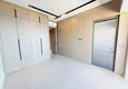 Affordable Purchase 1+1 apartments from the owner with sea views in a new modern residential complex in the center of Alanya 6