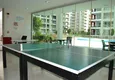 Buy Furnished 2 bedroom apartments in Mahmutlar 11 