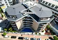 Kupić Mieszkanie od właściciela w okolicy Oba. Nieruchomość nadaje się do wynajmu krótkoterminowego 6