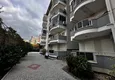Buy Furnished three bedroom apartment in Avsallar, Alanya 6