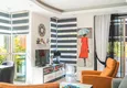 Dostępny zakup Nieruchomość na zezwolenie na pobyt! Apartament 3+1 w prestiżowym kompleksie mieszkalnym w centrum regionu europejskiego — Oba, Alanya 7
