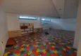 Buy Furnished one-bedroom apartment in a new complex, Alanya city center 6