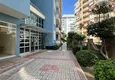 Buy Furnished apartment in a complex with infrastructure, Tosmur district — Alanya 6 