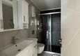 Affordable Purchase 2+1 apartment with furniture and partial sea view, Avsallar district — Alanya 6