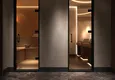 Affordable Purchase An exclusive project of an elite cottage complex in the Kargicak district 48