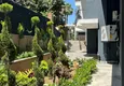 Buy Renting a furnished apartment in the center of Alanya is an ideal option for long-term living 8
