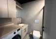 Affordable Purchase Renting a furnished apartment in the center of Alanya is an ideal option for long-term living 7