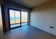 Affordable Purchase 1+1 apartments from the owner with sea views in a new modern residential complex in the center of Alanya 19