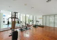 Buy Furnished 2 bedroom apartments in Mahmutlar 12 