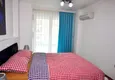 Affordable Purchase Furnished 2 bedroom apartments in Mahmutlar 15 