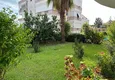 Buy Furnished three bedroom apartment in Avsallar, Alanya 7