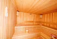 Купить Двухкомнатная квартира в Алании, район Каргыджак, в 300 метрах от моря 5