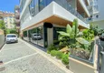 Kupić Dobrze wykończone apartamenty w nowym budynku - Alanya, plaża Kleopatra 7 
