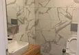 Affordable Purchase Fully finished apartment with pool access in Avsallar, Alanya 7