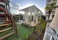 Buy New buildings in Alanya, primary real estate. Newly furnished apartment from the owner — the center of Mahmutlar, Saturday market area 7