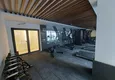 Buy Furnished one-bedroom apartment in a new complex, Alanya city center 7