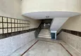 Buy Furnished apartment in a complex with infrastructure, Tosmur district — Alanya 7 